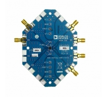 תמונה ADCLK925/PCBZ.