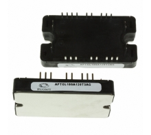 תמונה APTGL180A120T3AG.