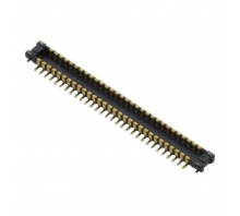 תמונה AXE660124.