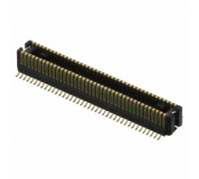 תמונה AXK880225WG.