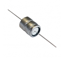 תמונה AXLH152P040ED.