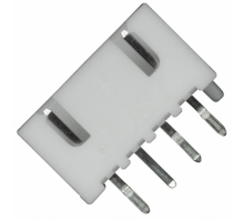תמונה B4B-XH-AM(LF)(SN).