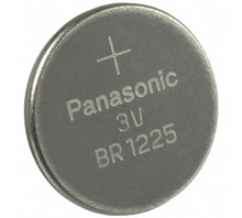 תמונה BR-1225.
