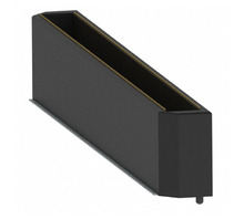תמונה BTE-080-03-F-D-A-K-TR.