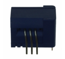 תמונה CASR 6-NP.