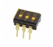 תמונה CFS-0300MC.