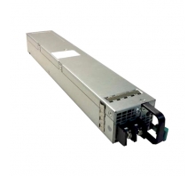 תמונה D1U54-D-1200-12-HC4PC.