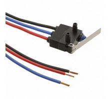 תמונה D2HW-BL221M.