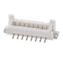 תמונה DF11GZ-16DP-2V(20).