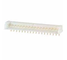 תמונה DF1B-18P-2.5DS(01).