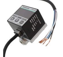 תמונה DP2-20-C5.