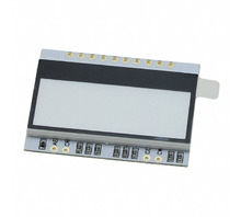 תמונה EA LED36X28-ERW.
