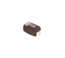תמונה ECS-T1AY475R.