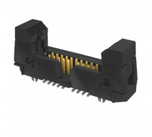 תמונה EHF-110-01-F-D-SM-LC-11.