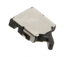 תמונה ESE-18RJ01.