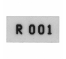 תמונה FCSL76R001JER.