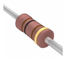 תמונה FMP300JR-73-100R.