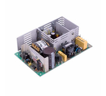 תמונה GPM80A.