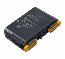 תמונה GRT1-END.