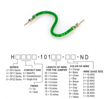 תמונה H2AAT-10103-G4.