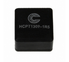 תמונה HCPT1309-1R5-R.