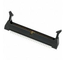 תמונה HIF6H-100PA-1.27DSA(71).