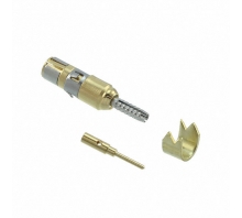 תמונה HR10B-2.5CP(73).