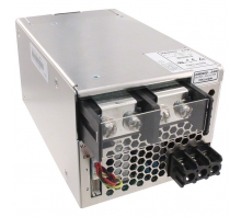 תמונה HWS600L-60/BAT.
