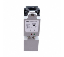 תמונה IC40CNN30PAT1.