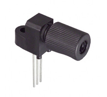 תמונה IF-D95T.