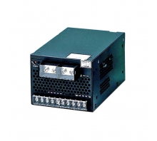 תמונה JWS480P-24.