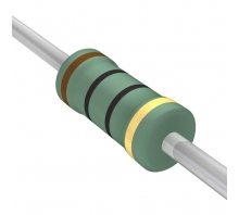 תמונה KNP100JR-52-10R.