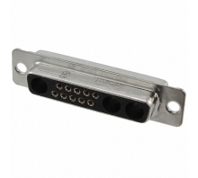 תמונה L77TWB13W3S.