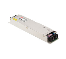 תמונה LHP-200-5.