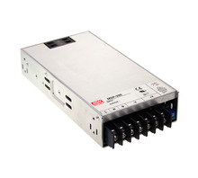 תמונה MSP-300-24.