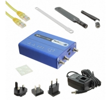 תמונה MTR-H5-B09-US-EU-GB.