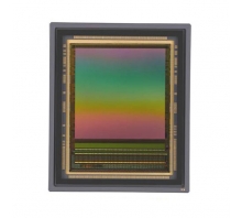 תמונה NOIV1SN025KA-GDC.