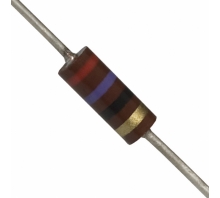 תמונה OD270JE.