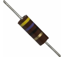 תמונה OF470J.