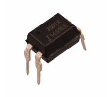 תמונה PS2501-1X.