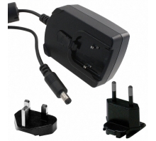 תמונה PSC15R-050-RPE-RPK.