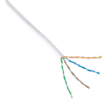 תמונה PUR5504WH-UY.