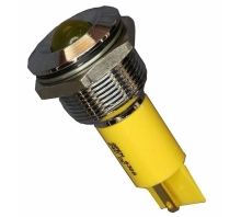 תמונה Q19P1CXXY24E.