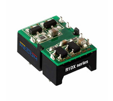 תמונה R1DX-0512-R.