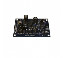 תמונה STEVAL-CBL005V1.