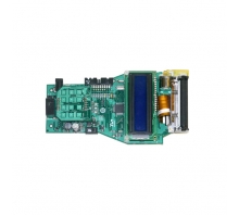 תמונה STEVAL-IPC002V1.