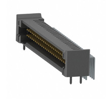 תמונה TFM-125-01-S-D-RE1-WT.