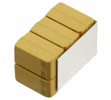 תמונה TSP6X907M016AH6510D541.