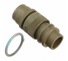 תמונה TXR40AB00-1008AI.