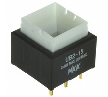 תמונה UB215SKG03N.